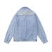 Balenciaga jackets for men #99899380