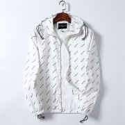 Balenciaga jackets for men #999901979
