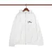 Balenciaga jackets for men #999923395