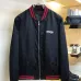 Balenciaga jackets for men #999925831