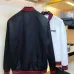 Balenciaga jackets for men #999925831