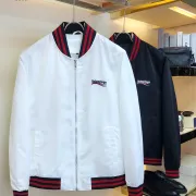 Balenciaga jackets for men #999925831