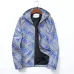 Balenciaga jackets for men #999926454