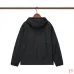 Balenciaga jackets for men #999937017