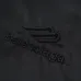 Balenciaga jackets for men #999937017