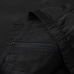 Balenciaga jackets for men #A27166