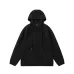 Balenciaga jackets for men #A27173