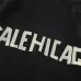Balenciaga jackets for men #A27173