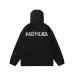 Balenciaga jackets for men #A27173