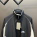Balenciaga jackets for men #A28004