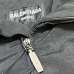 Balenciaga jackets for men #A28004