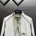Balenciaga jackets for men #A28005