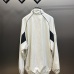 Balenciaga jackets for men #A28005