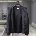 Balenciaga jackets for men #A28287