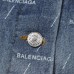 Balenciaga jackets for men #A28477