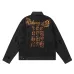 Balenciaga jackets for men #A28879