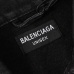 Balenciaga jackets for men #A28879