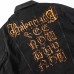 Balenciaga jackets for men #A28879