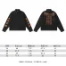 Balenciaga jackets for men #A28879