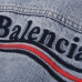 Balenciaga jackets for men #A29300