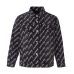 Balenciaga jackets for men #A29853