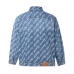 Balenciaga jackets for men #A29854