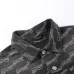 Balenciaga jackets for men #A29856