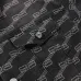 Balenciaga jackets for men #A29856