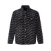 Balenciaga jackets for men #A29856