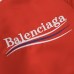 Balenciaga jackets for men #A30672