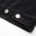 Balenciaga jackets for men #A36317