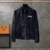 Balenciaga jackets for men #A39731