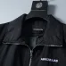 Balenciaga jackets for men #A40338