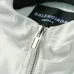 Balenciaga jackets for men #A41492