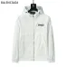 Balenciaga jackets for men #A41492