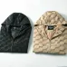 Balenciaga jackets for men #A41493