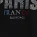 Balenciaga jackets for men #A41707