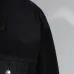 Balenciaga jackets for men #A41707