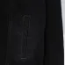Balenciaga jackets for men #A41707