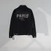 Balenciaga jackets for men #A41707