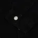 Balenciaga jackets for men #A41708