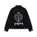 Balenciaga jackets for men #A41708