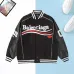 Balenciaga jackets for men #A42136