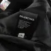 Balenciaga jackets for men #A42141