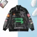 Balenciaga jackets for men #A42141