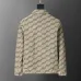 Balenciaga jackets for men #A43219