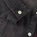 Balenciaga jackets for men #A49713