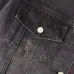 Balenciaga jackets for men #A49713