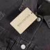 Balenciaga jackets for men #A49713