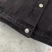 Balenciaga jackets for men #A49713